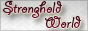 Мир Stronghold. Все 
о серии игр FireFly